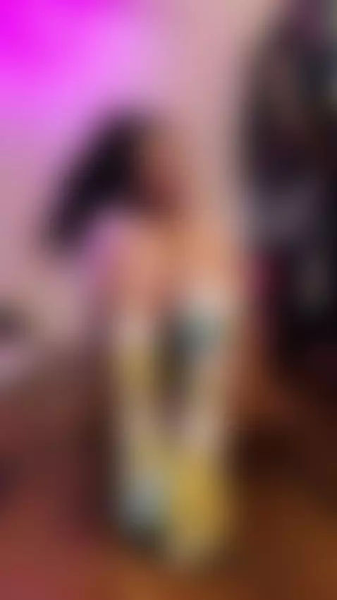 (｡◕‿◕｡) Follow me baby (◡‿◡✿) > https://espuleta.vip/ by espuleta