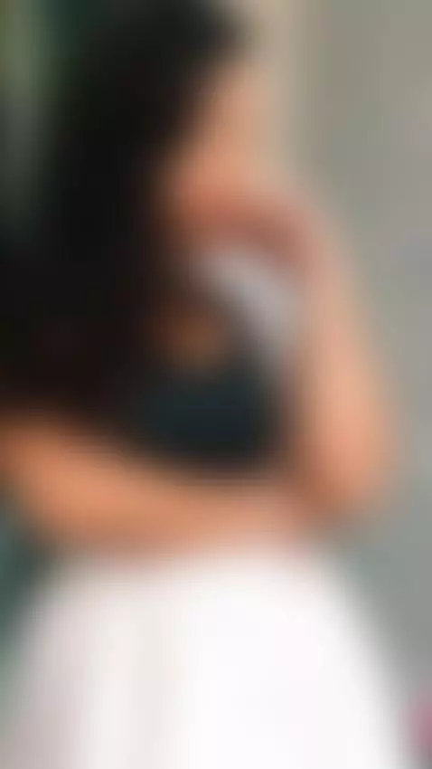 (｡◕‿◕｡) Follow me baby (◡‿◡✿) > https://espuleta.vip/ by espuleta