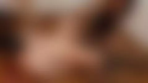 ♥‿♥ Full video on my pinned link (♡´౪`♡) > https://espuleta.... by espuleta