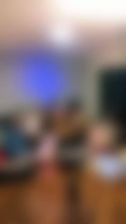 (｡◕‿◕｡) Follow me baby (◡‿◡✿) > https://espuleta.vip/ by espuleta