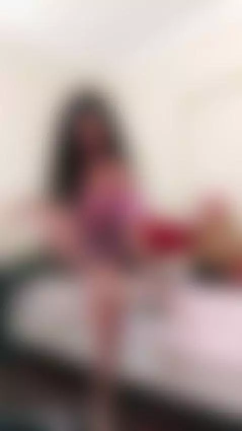 (｡◕‿◕｡) Follow me baby (◡‿◡✿) > https://espuleta.vip/ by espuleta