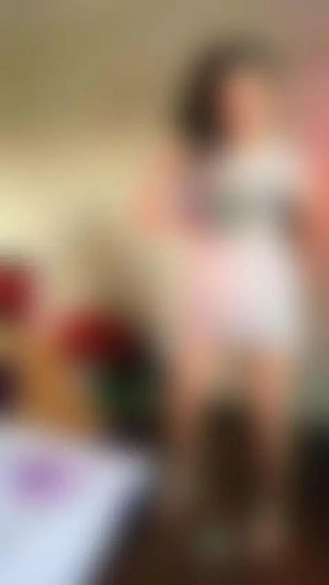 (｡◕‿◕｡) Follow me baby (◡‿◡✿) > https://espuleta.vip/ by espuleta