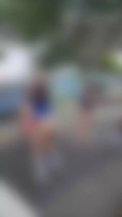 (｡◕‿◕｡) Follow me baby (◡‿◡✿) > https://espuleta.vip/ by espuleta