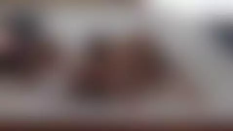 (°◡°♡) There's a new video on my official website, come in a... by espuleta