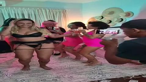 (°◡°♡) There's a new video on my official website, come in a... by espuleta