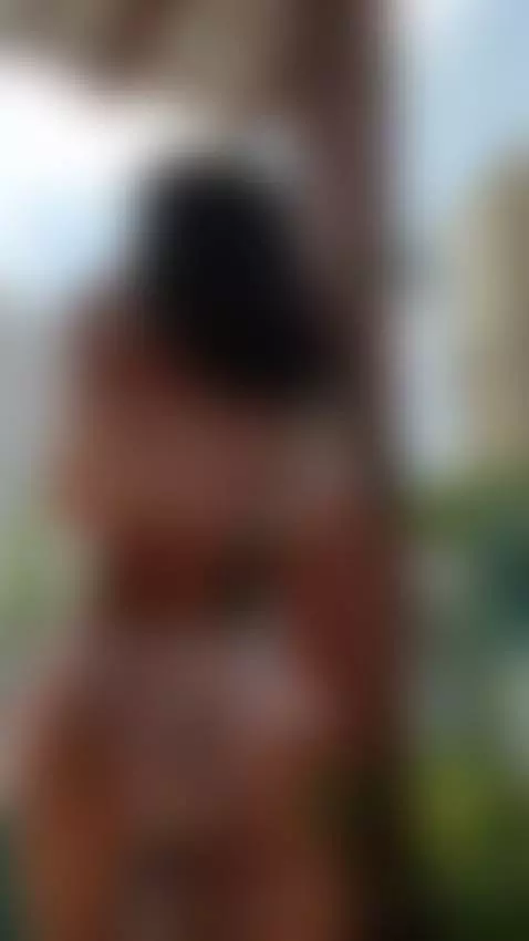 (°◡°♡) There's a new video on my official website, come in a... by espuleta