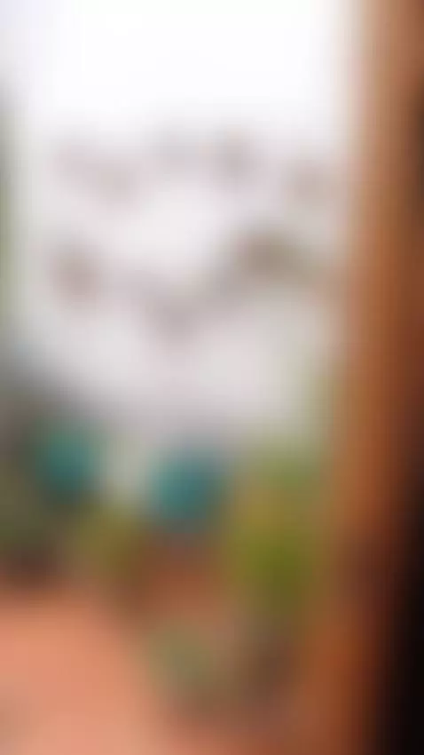 recording day by espuleta