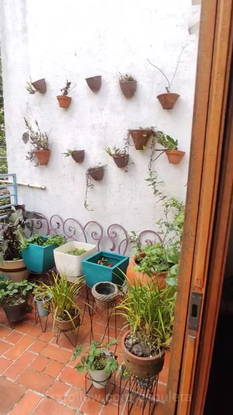 recording day by espuleta