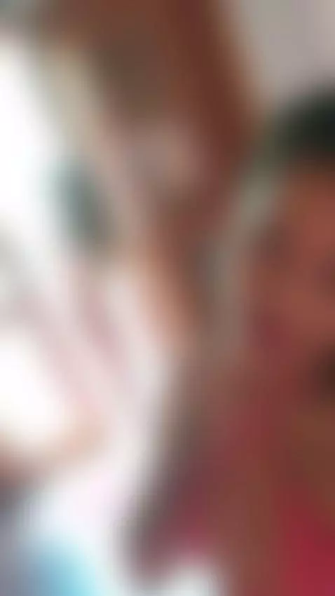 (｡◕‿◕｡) Follow me baby (◡‿◡✿) > https://espuleta.vip/ by espuleta