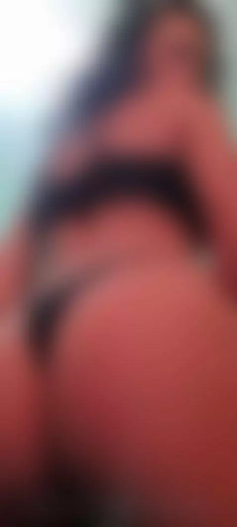 (｡◕‿◕｡) Follow me baby (◡‿◡✿) > https://espuleta.vip/ by espuleta