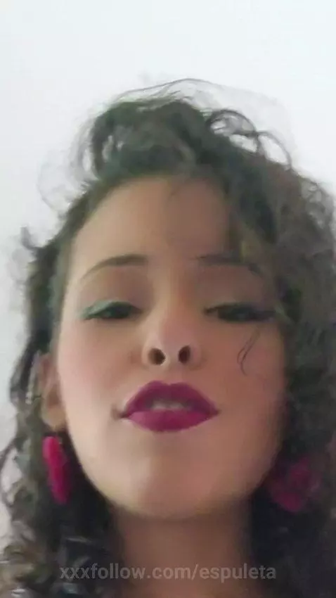 ♥‿♥ Full video on my pinned link (♡´౪`♡) > https://espuleta.... by espuleta