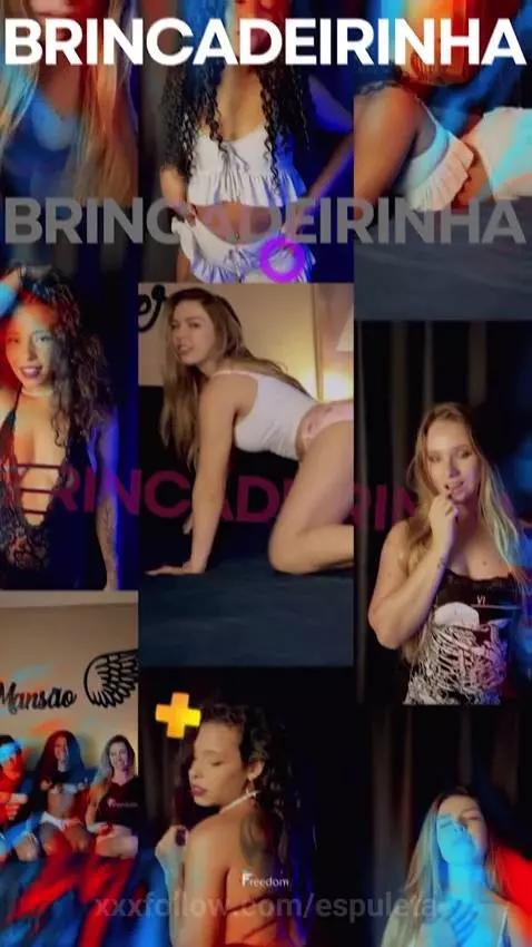 ♥‿♥ Full video on my pinned link (♡´౪`♡) > https://espuleta.... by espuleta