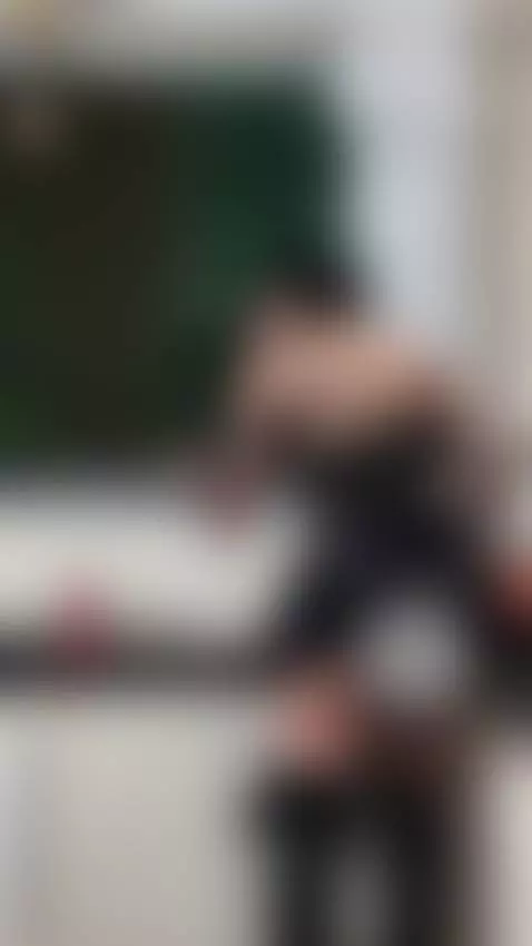 ♥‿♥ Full video on my pinned link (♡´౪`♡) > https://espuleta.... by espuleta