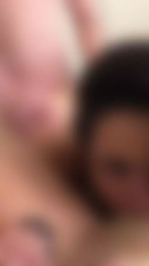 ♥‿♥ Full video on my pinned link (♡´౪`♡) > https://espuleta.... by espuleta