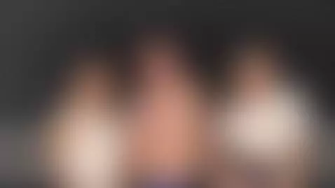 ♥‿♥ Full video on my pinned link (♡´౪`♡) > https://espuleta.... by espuleta