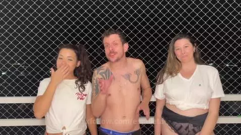 ♥‿♥ Full video on my pinned link (♡´౪`♡) > https://espuleta.... by espuleta