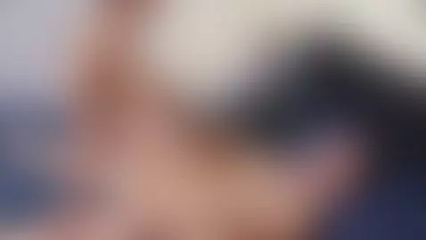 ♥‿♥ Full video on my pinned link (♡´౪`♡) > https://espuleta.... by espuleta