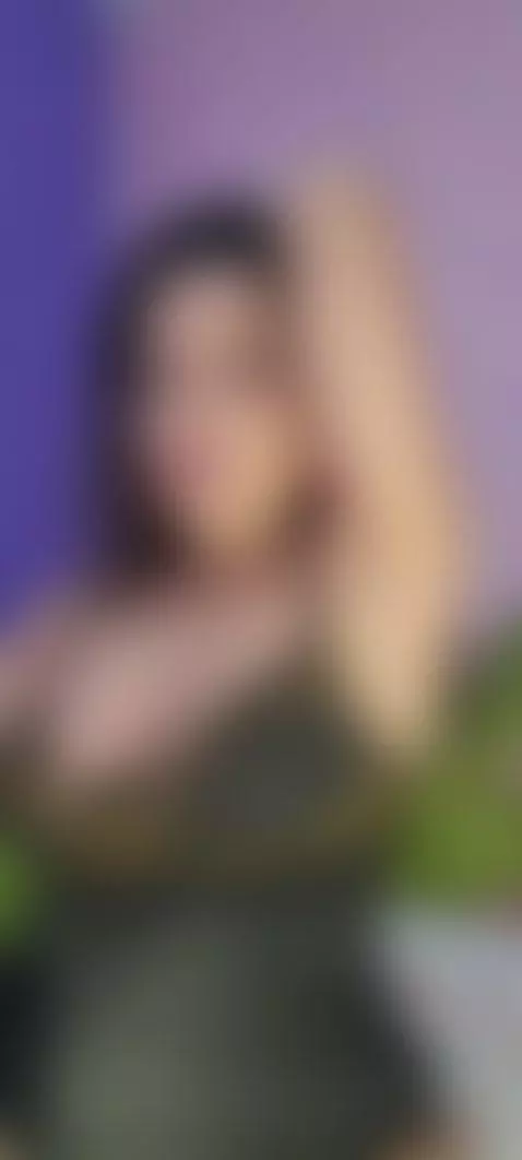 (◡‿◡✿) -> Follow me baby. ❤ツ by espuleta