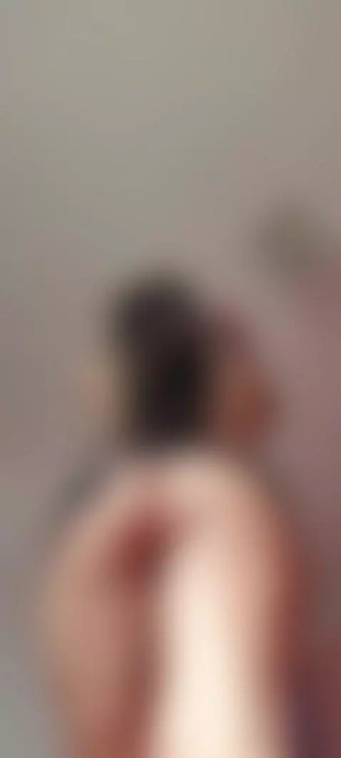 (◡‿◡✿) -> Follow me baby. ❤ツ by espuleta