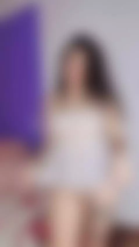 (◡‿◡✿) -> Follow me baby. ❤ツ by espuleta