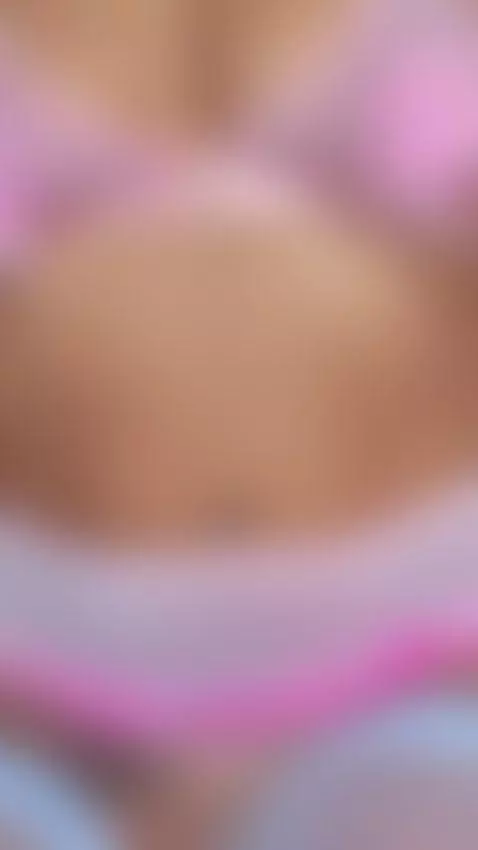 (｡◕‿◕｡) Follow me baby - TELEGRAM @espuleta by espuleta