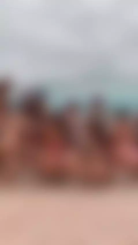 (｡◕‿◕｡) Follow me baby - TELEGRAM @espuleta by espuleta