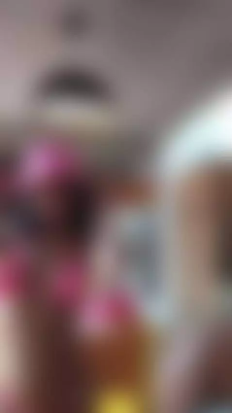 ♥‿♥ Full video on my pinned link (♡´౪`♡) > https://espuleta.... by espuleta