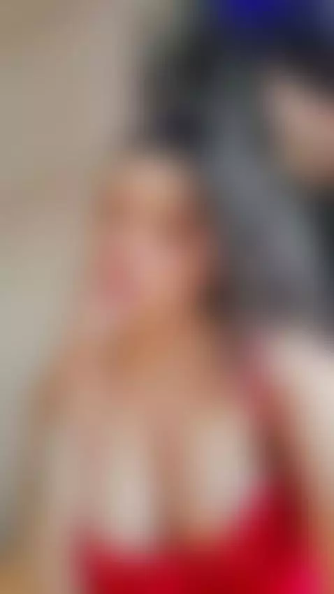 ♥‿♥ Full video on my pinned link (♡´౪`♡) > https://espuleta.... by espuleta