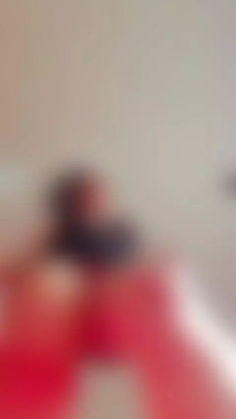 (｡◕‿◕｡) Follow me baby - TELEGRAM @ESPULETA by espuleta