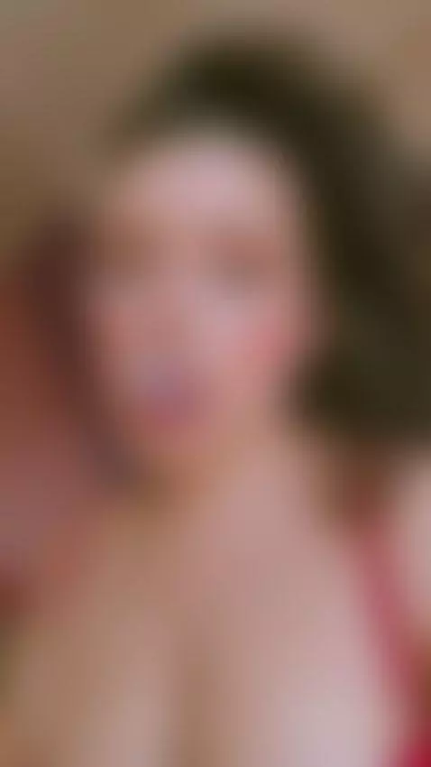 (｡◕‿◕｡) Follow me baby - TELEGRAM @ESPULETA by espuleta