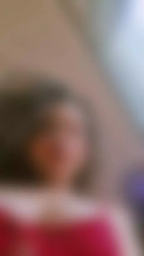 bom dia meus amores
já bateu uma pra mim hoje?! by espuleta