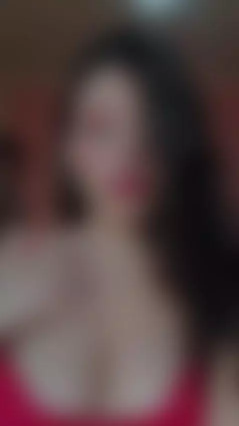 ♥‿♥ Full video on my pinned link (♡´౪`♡) > https://espuleta.... by espuleta