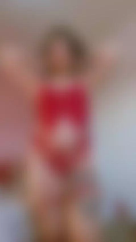 ♥‿♥ Full video on my pinned link (♡´౪`♡) > https://espuleta.... by espuleta