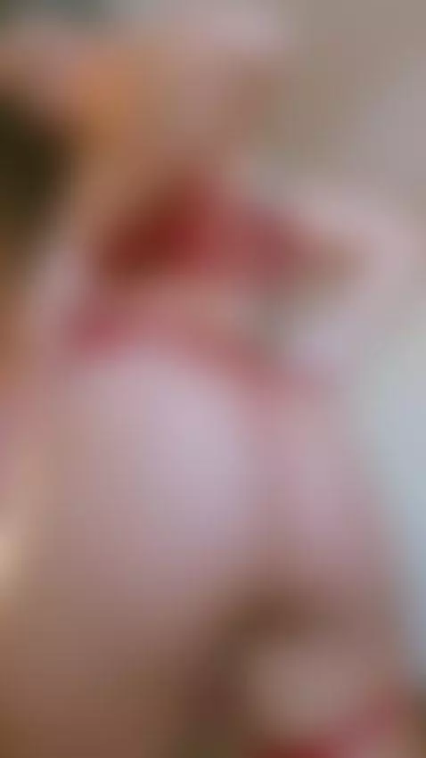 ♥‿♥ Full video on my pinned link (♡´౪`♡) > https://espuleta.... by espuleta