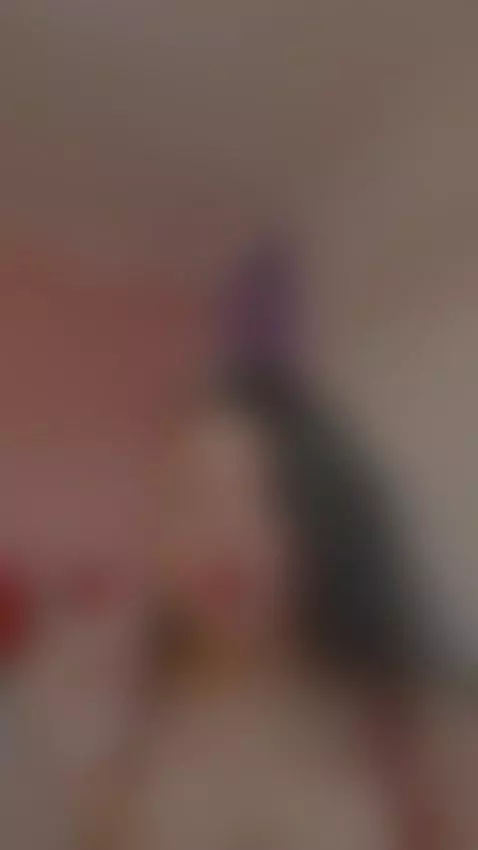 ♥‿♥ Full video on my pinned link (♡´౪`♡) > https://espuleta.... by espuleta