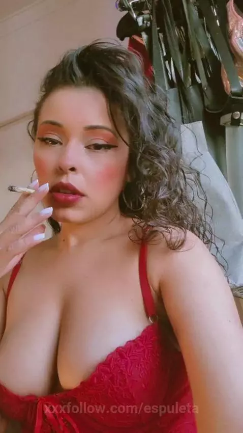 ♥‿♥ Full video on my pinned link (♡´౪`♡) > https://espuleta.... by espuleta