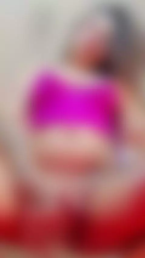 ♥‿♥ Full video on my pinned link (♡´౪`♡) > https://espuleta.... by espuleta