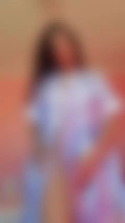 ♥‿♥ Full video on my pinned link (♡´౪`♡) > https://espuleta.... by espuleta