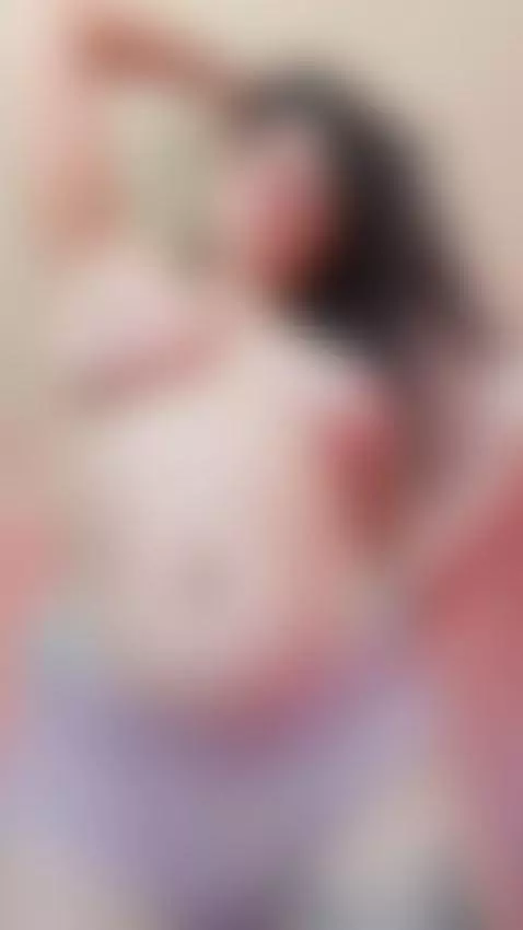 ♥‿♥ Full video on my pinned link (♡´౪`♡) > https://espuleta.... by espuleta