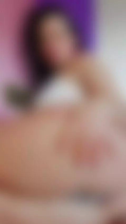 ♥‿♥ Full video on my pinned link (♡´౪`♡) > https://espuleta.... by espuleta