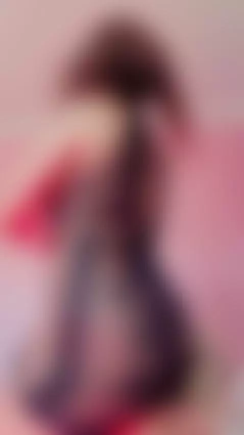 ♥‿♥ Full video on my pinned link (♡´౪`♡) > https://espuleta.... by espuleta