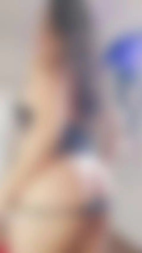 ♥‿♥ Full video on my pinned link (♡´౪`♡) > https://espuleta.... by espuleta