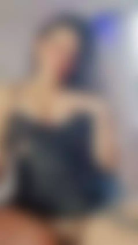 ♥‿♥ Full video on my pinned link (♡´౪`♡) > https://espuleta.... by espuleta