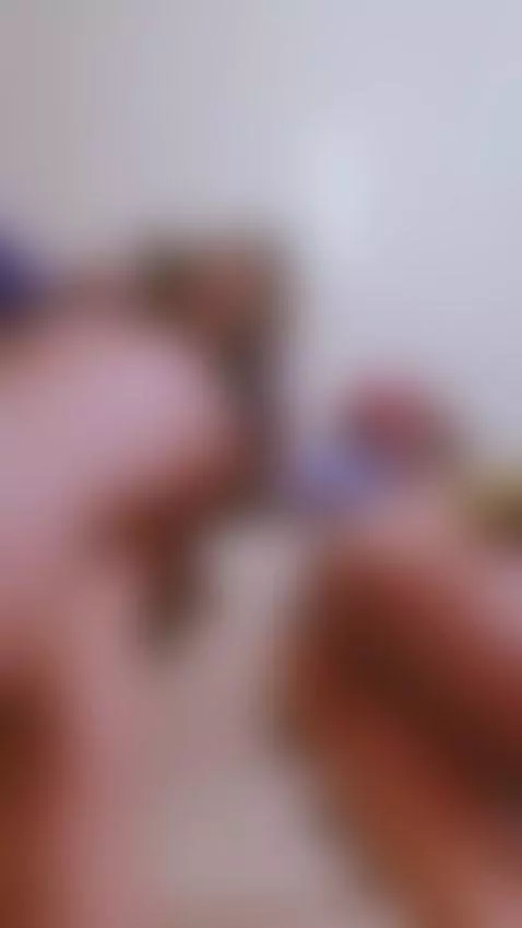 🌝 Meu site proprio - https://espuleta.vip/ (Collabs e videos... by espuleta