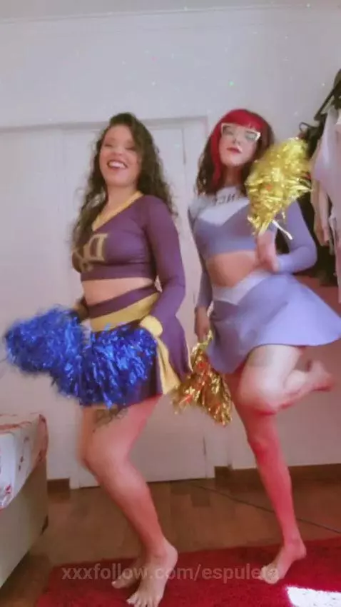 Grupo Free Prévias - https://t.me/+O8VVdxkU1nFlYTVh by espuleta