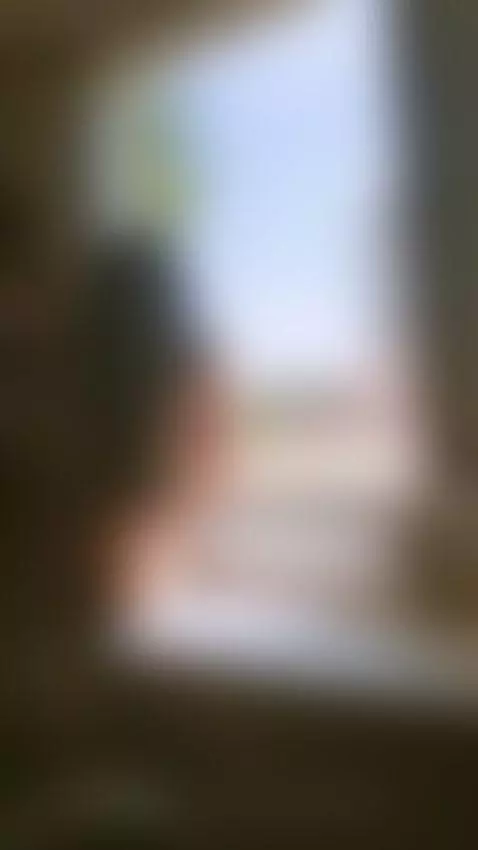 💋
Remember - I go live every day of the week - link in bio! ... by espuleta