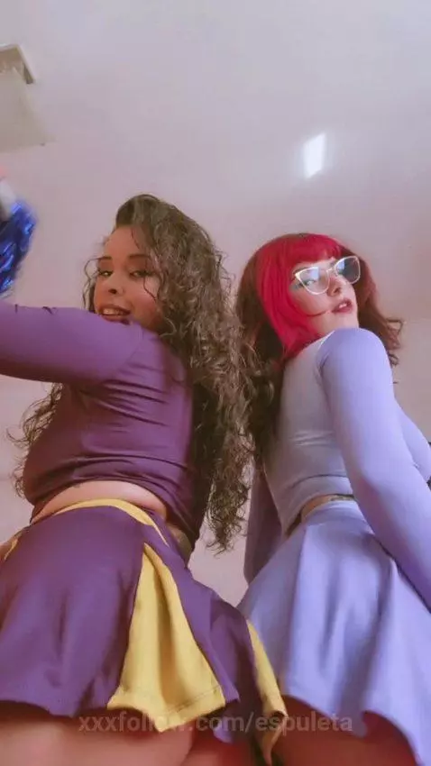 ♥ I'm online - come have fun with me - TELEGR4M @espuleta (｡... by espuleta