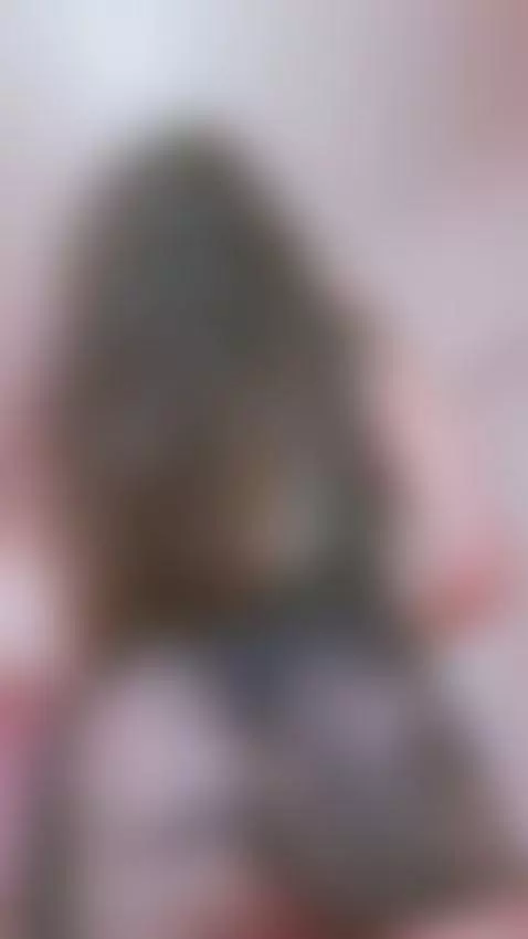 subscribers get a discount on my video call by espuleta