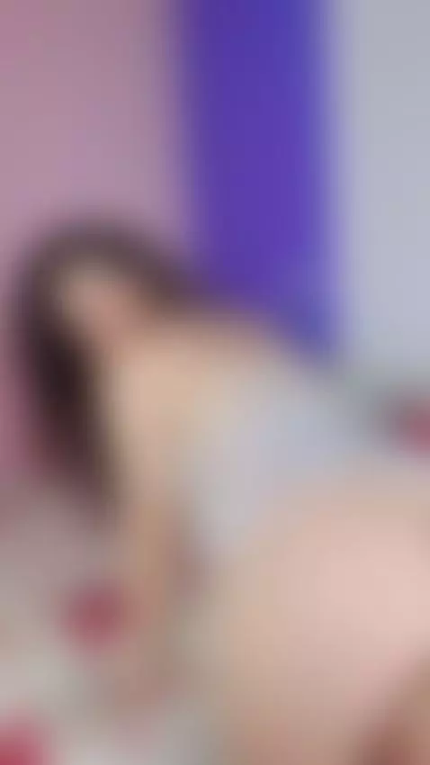 (｡◕‿◕｡) Follow me baby - Insta - ESPULETA MAIA by espuleta