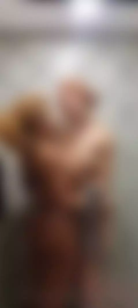 (°◡°♡) There's a new video on my official website, come in a... by espuleta